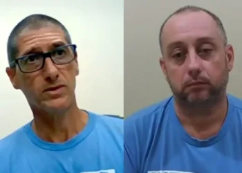 Caso Marielle: Ministério Público pedirá 84 anos de prisão para réus