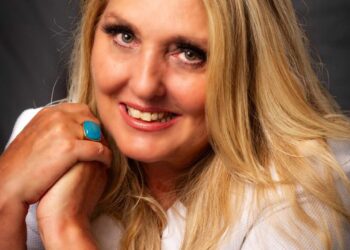 Empresária reinventa o marketing de incentivo com plataforma para impulsionar o desempenho e os lucros das organizações