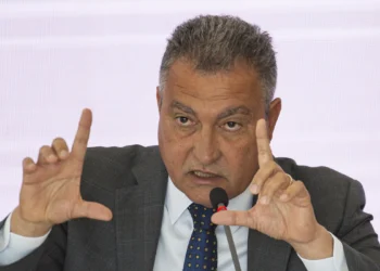 Tarifas de Trump: Governo vai elaborar decreto sobre reciprocidade, diz Rui Costa