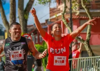 3ª edição da Itacaré Run projeta reunir 700 atletas no sul da Bahia