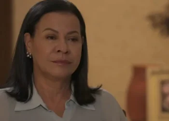 Mãe de Marília Mendonça nega alienação parental e diz que vai lutar pela guarda do neto