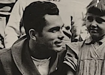Campeão baiano pelo Bahia em 1954 e 1956, Ruy Santos Correia morre aos 91 anos