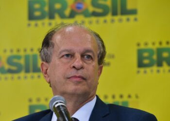 SBPC se reúne a partir deste domingo para debater futuro sustentável
