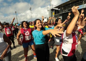 SEC oferece serviços voltados ao trabalhador neste 1º de maio