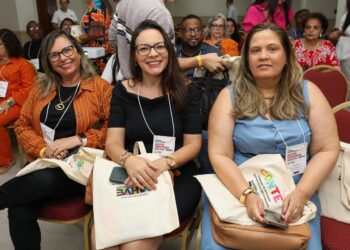 SEC reúne gestores dos Núcleos de Educação para debater temas prioritários para rede estadual