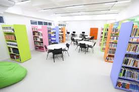 SEC realiza o projeto “Conheça sua Nova Escola” para acolher futuros estudantes do Ensino Médio