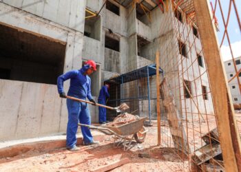Obras de novas unidades do Minha Casa, Minha Vida são autorizadas para Camaçari
