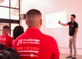 Sedec reforça parceria com Banco do Nordeste para oferta de crédito aos microempreendedores