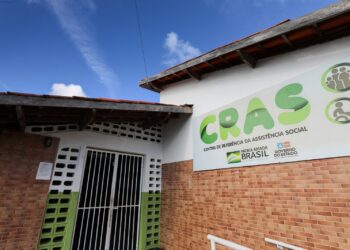 Prefeitura planeja aumento do número de Cras em Camaçari