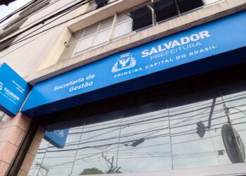 Prefeitura inscreve para nova edição do programa Nossos Talentos até esta sexta (25)