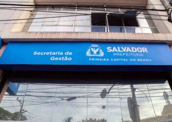 Prefeitura abre inscrições para contratação de 55 estagiários de nível superior