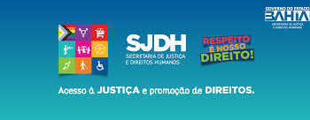 Em Bom Jesus da Lapa, secretário da SJDH participa de roda de diálogo sobre direitos humanos com Comunidades Quilombolas