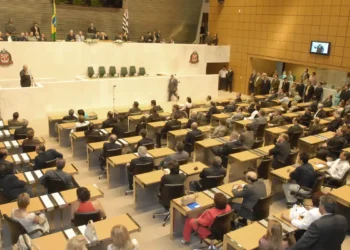 Deputadas estaduais paulistas recebem ameaças de morte