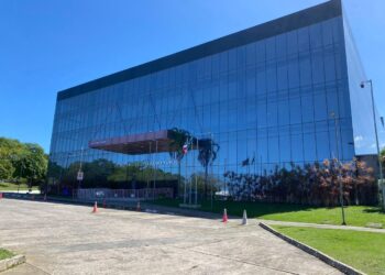 Oficina de Mobilização para Mestrado em Segurança Pública acontecerá no Centro de Operações e Inteligência