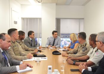 SSP amplia ações de repressão a furto e roubo de gado na Bahia