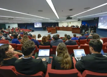 Golpe: maioria da primeira Turma do STF torna réus mais dez acusados