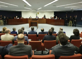 Saiba o que disseram testemunhas em ação penal da trama golpista