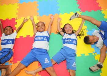 Programa Dinheiro Direto da Escola garante autonomia a unidades de ensino de Salvador