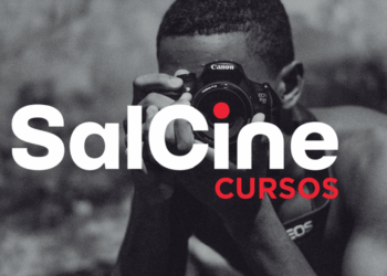 SalCine abre inscrições gratuitas para curso de Produção Executiva