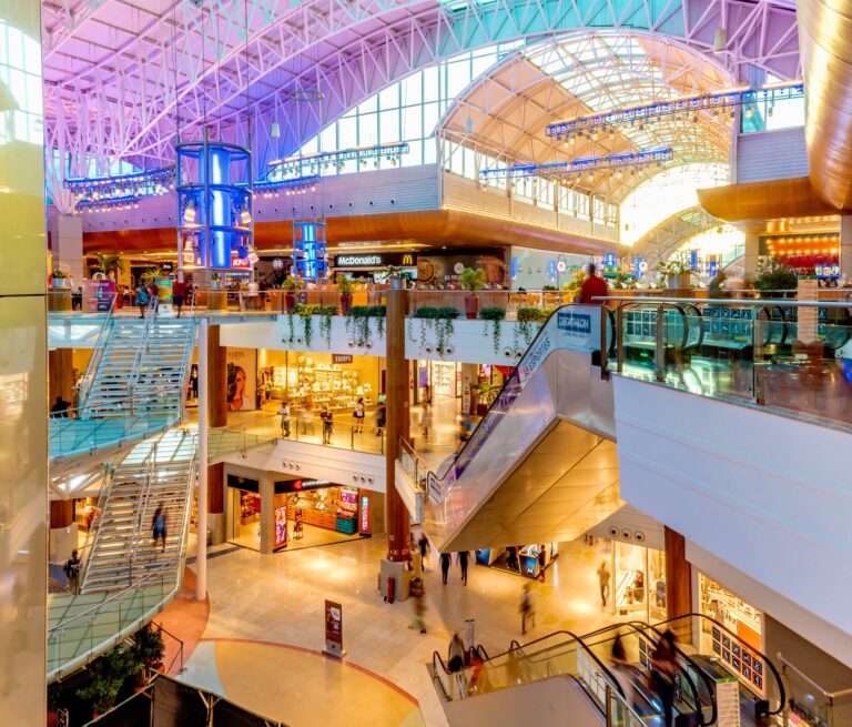 Salvador-Shopping_2022_Fotos-Luiz-Santa-Cruz-14