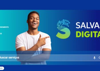 Cotae passa a emitir documentos on-line a partir desta quarta (8)