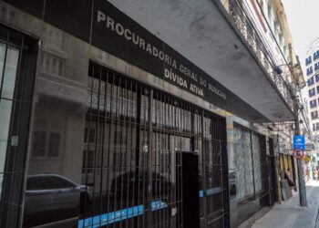 Salvador digitaliza serviços da Dívida Ativa e contribuinte pode resolver pendências sem sair de casa
