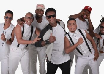 Ruas da Ribeira terão atrações musicais gratuitas no dia 3 de fevereiro