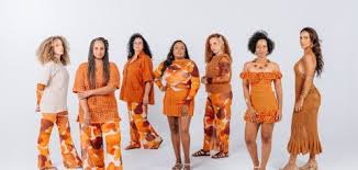 Sambaiana realiza segunda edição do ensaio de verão neste domingo (19), na Colaboraê