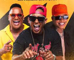O Sampelô continua com Patrulha do Samba, Alex Maxx e Lu Costa nesta sexta-feira no Pelourinho