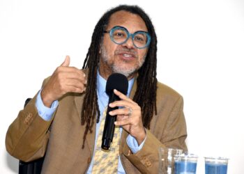 MinC e UFRB promovem 1º Encontro Nacional da Escola de Formação Artística, Técnica e CulturalEvento acontece entre os dias 13 e 16 de maio, em Santo Amaro (BA)