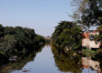 Estudo aponta estagnação no saneamento 5 anos após novo Marco Legal