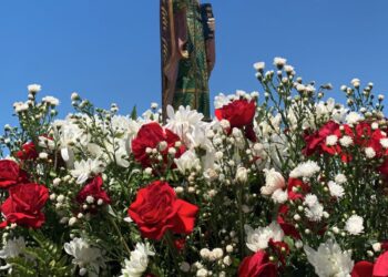 Comunidade portuária promove nesta segunda (25) a tradicional festa de São Nicodemus