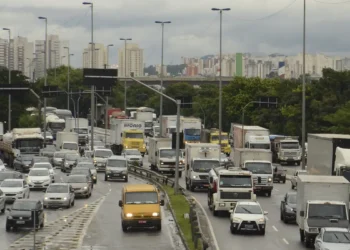 Capital paulista terá de apresentar cronograma para mudar nome de rua
