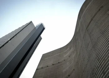 Ao completar 471 anos, São Paulo ganha lista de lugares imperdíveis