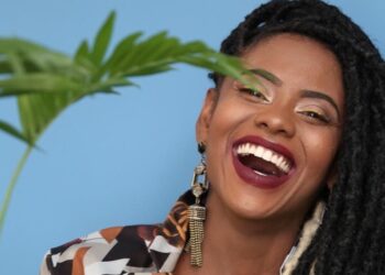 Música boa e atração internacional no Palco do Cruzeiro esta semana