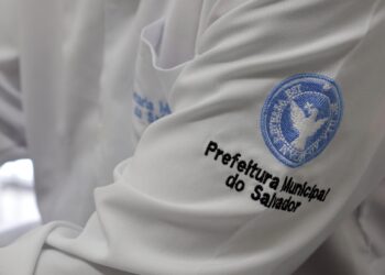 Concurso público para área da saúde tem inscrições prorrogadas