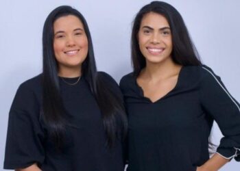 Rió apresenta sua nova fase no mercado baiano com a coleção ‘Identidade’