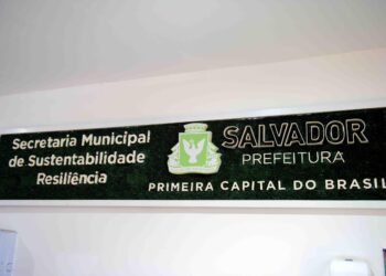 Prefeitura promove 3ª Conferência Municipal do Meio Ambiente em dezembro; saiba como participar