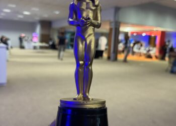 Prefeitura de Salvador volta a vencer prêmio que reconhece melhores práticas em redes sociais do Brasil