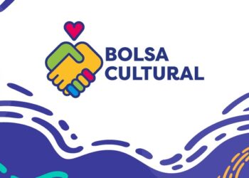 Secult abre inscrições para Edital Bolsa Cultural