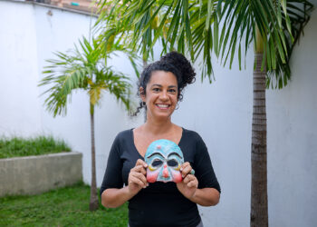 Centro Cultural Vila de Abrantes beneficia 437 pessoas com atividades artísticas e esportivas