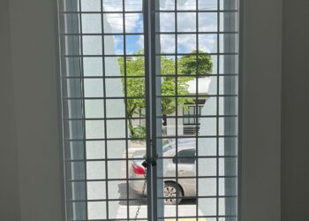 Arquivo Histórico de Camaçari é alvo de vandalismo