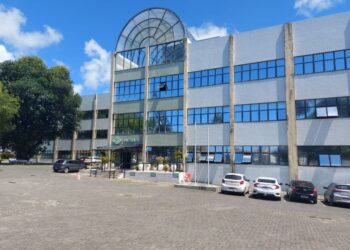 6ª Mesa Estadual Quilombola da Bahia acontece nesta sexta-feira (23), em Salvador