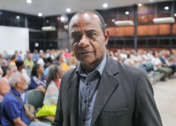 Sedec lança programa de apoio ao pequeno empreendedor