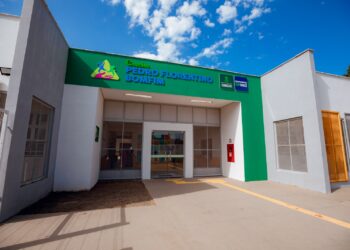 Seinfra apresenta balanço das ações realizadas em 2024
