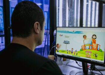 Camaçari: Seduc reserva datas exclusivas para transferências e matrículas de PcD