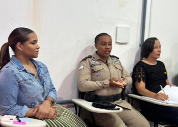 Prefeitura de Camaçari lança Operação Paz e Ordem para combater a poluição sonora