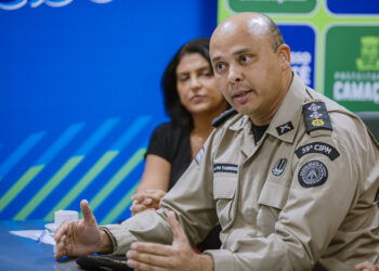 De acordo com SSP-BA, Festival de Arembepe aconteceu sem registrados crimes graves