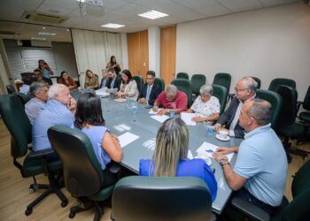 Obras de mais 720 imóveis do Programa Minha Casa, Minha vida serão iniciadas em Camaçari
