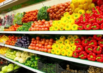 Segurança alimentar em supermercados: uma organizada cadeia de processos que garante qualidade ao consumidor final